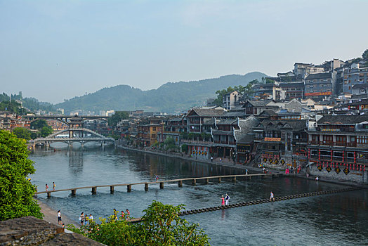 dự đoán minh ngọc