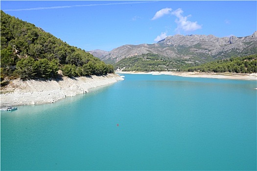 du doan dau duoi