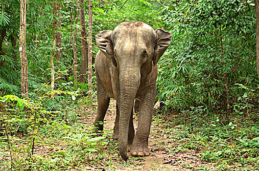 xổ số ngày thứ hai
