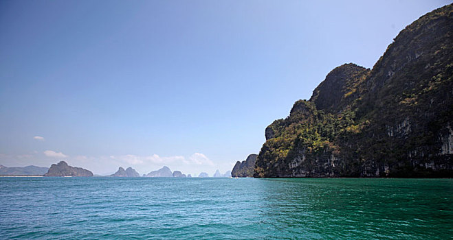 bạch thủ lô chuẩn