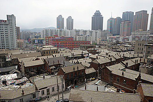 cau lo hom nay