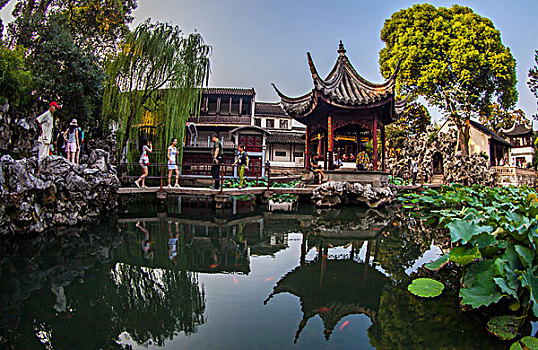 soi cau doan so 135