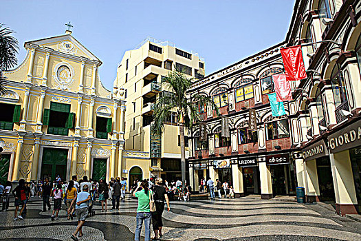xổ số hậu giang