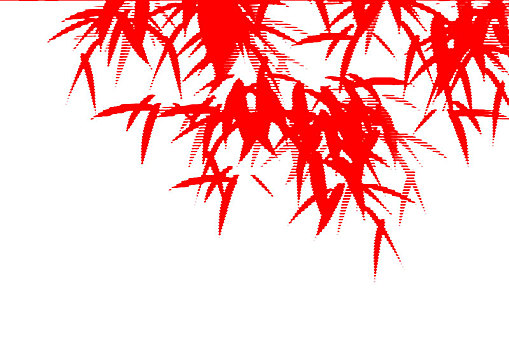 số miền bắc hôm qua