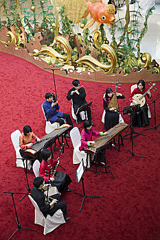 dự đoán xổ số ngày hôm nay