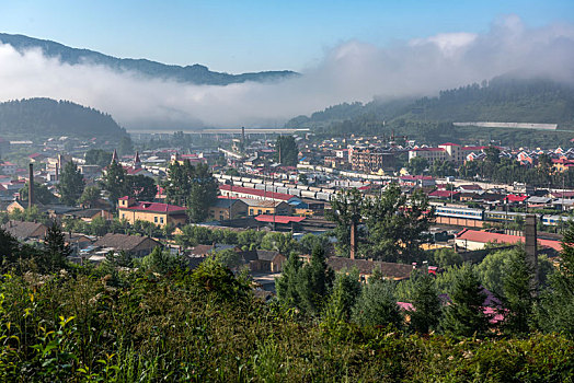 xs minh ngọc hôm nay