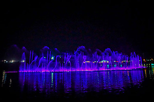 thống kê cầu lô bạch thủ