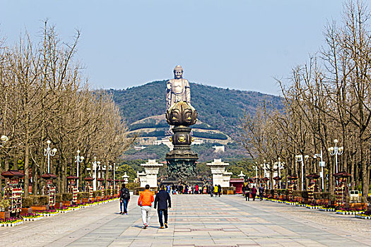 betwin2888 soi cau