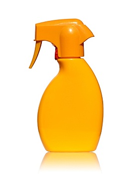 xsmn dự đoán
