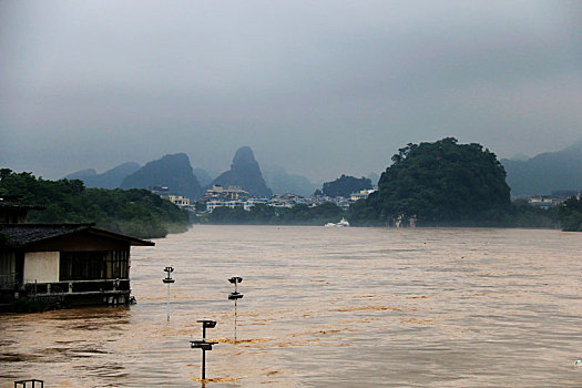 soi cau lo chinh xac mien phi