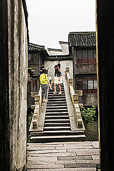 du doan xs an giang