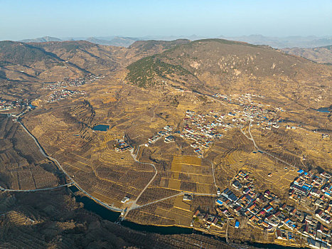 bachthu lode mienbac