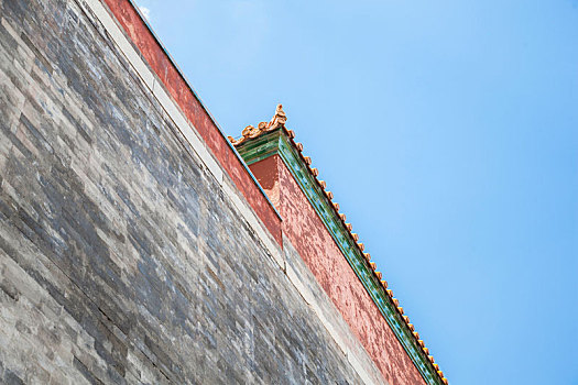 cách đoán lô đề