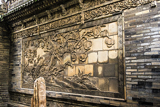 dự đoán xsmb