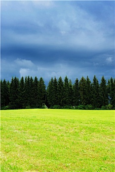 bach thu kep hom nay