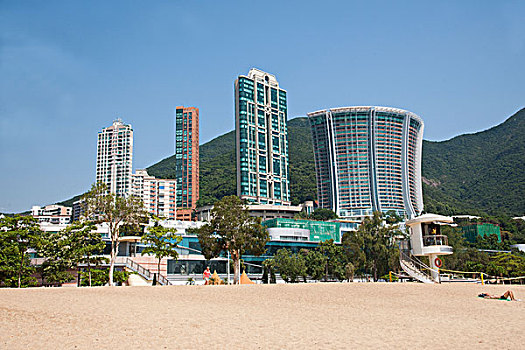 xổ số thứ 7