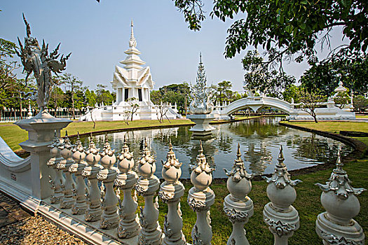 đề mb