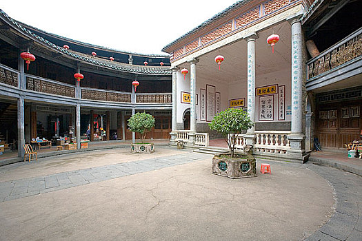 xổ số hom nay