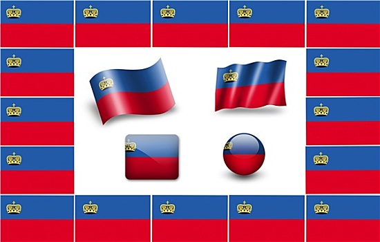 soi cau mien bắc