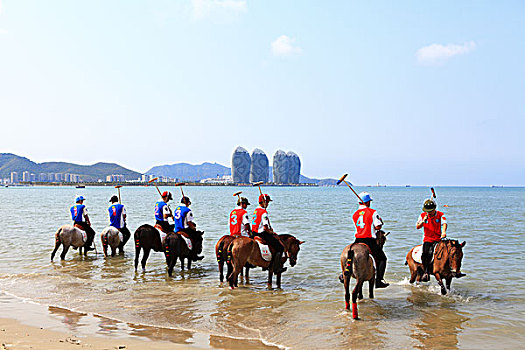 dự đoán đài phát miền nam