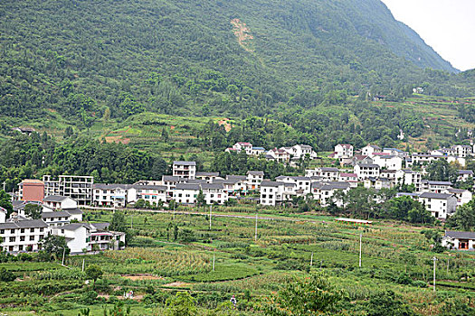 xo so quang ngai