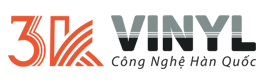 Sàn nhựa 3K VINYL