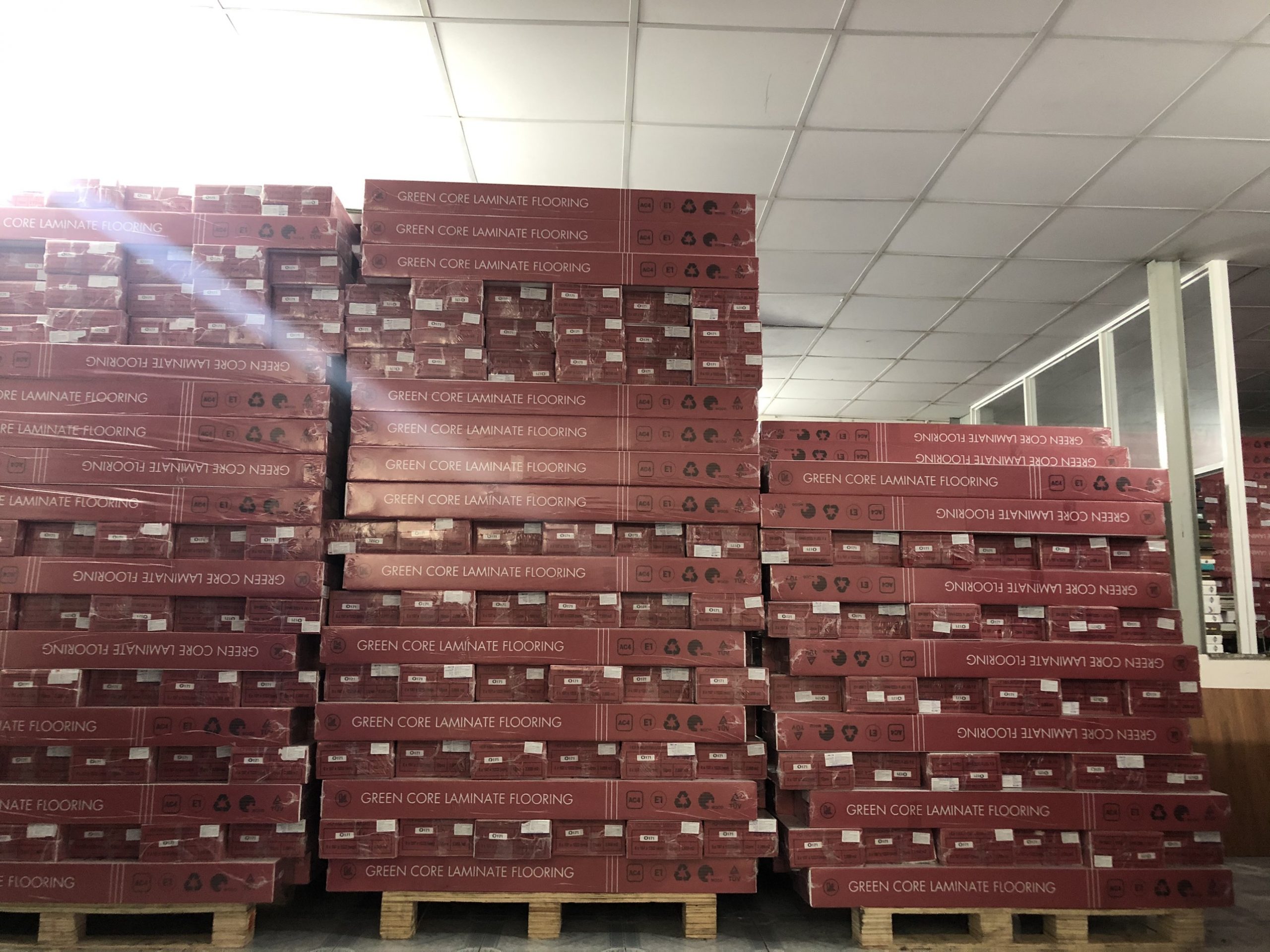 6baffc6503e2febca7f3