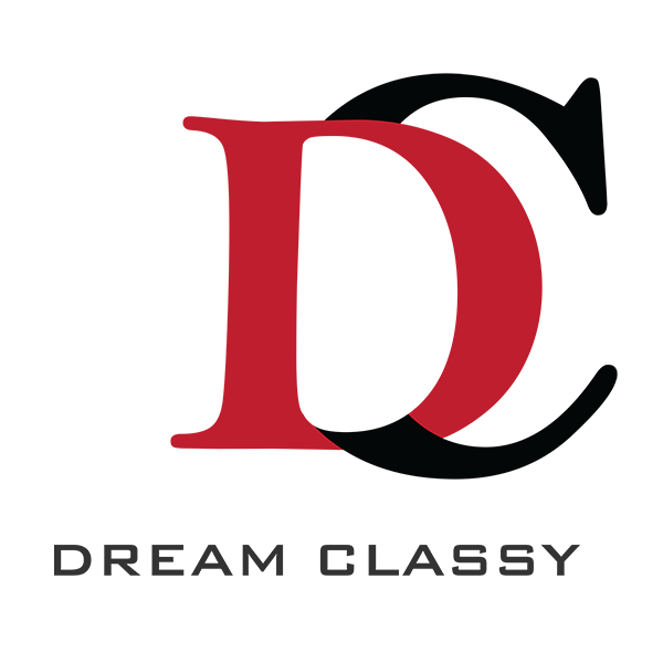 SÀN GỖ XƯƠNG CÁ DREAM CLASSY