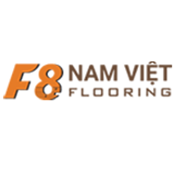 Sàn Gỗ Nam Việt F8