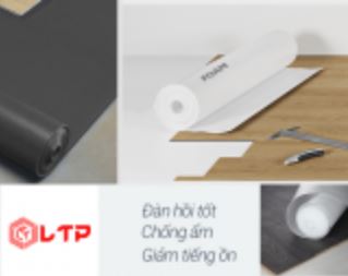 FOAM XỐP LÓT SÀN