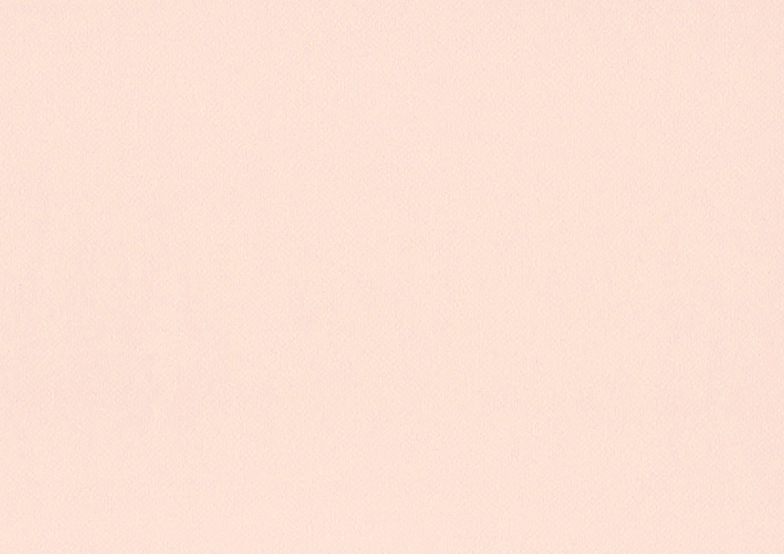 8003-5