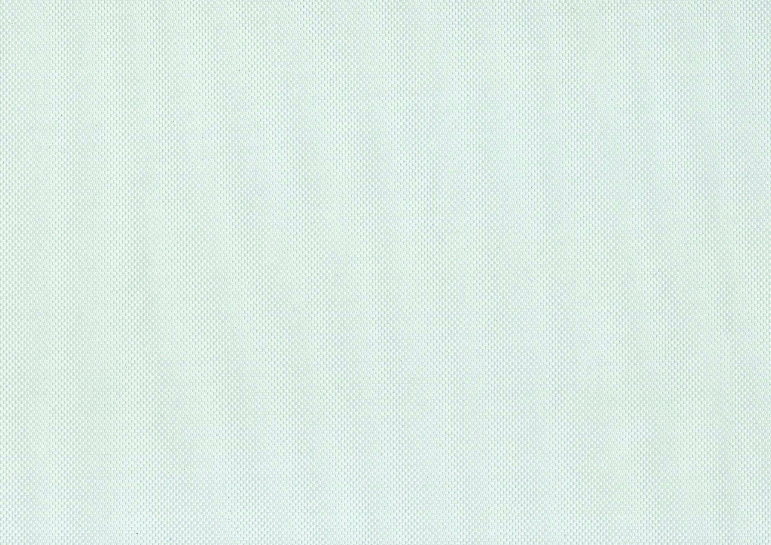 8004-2
