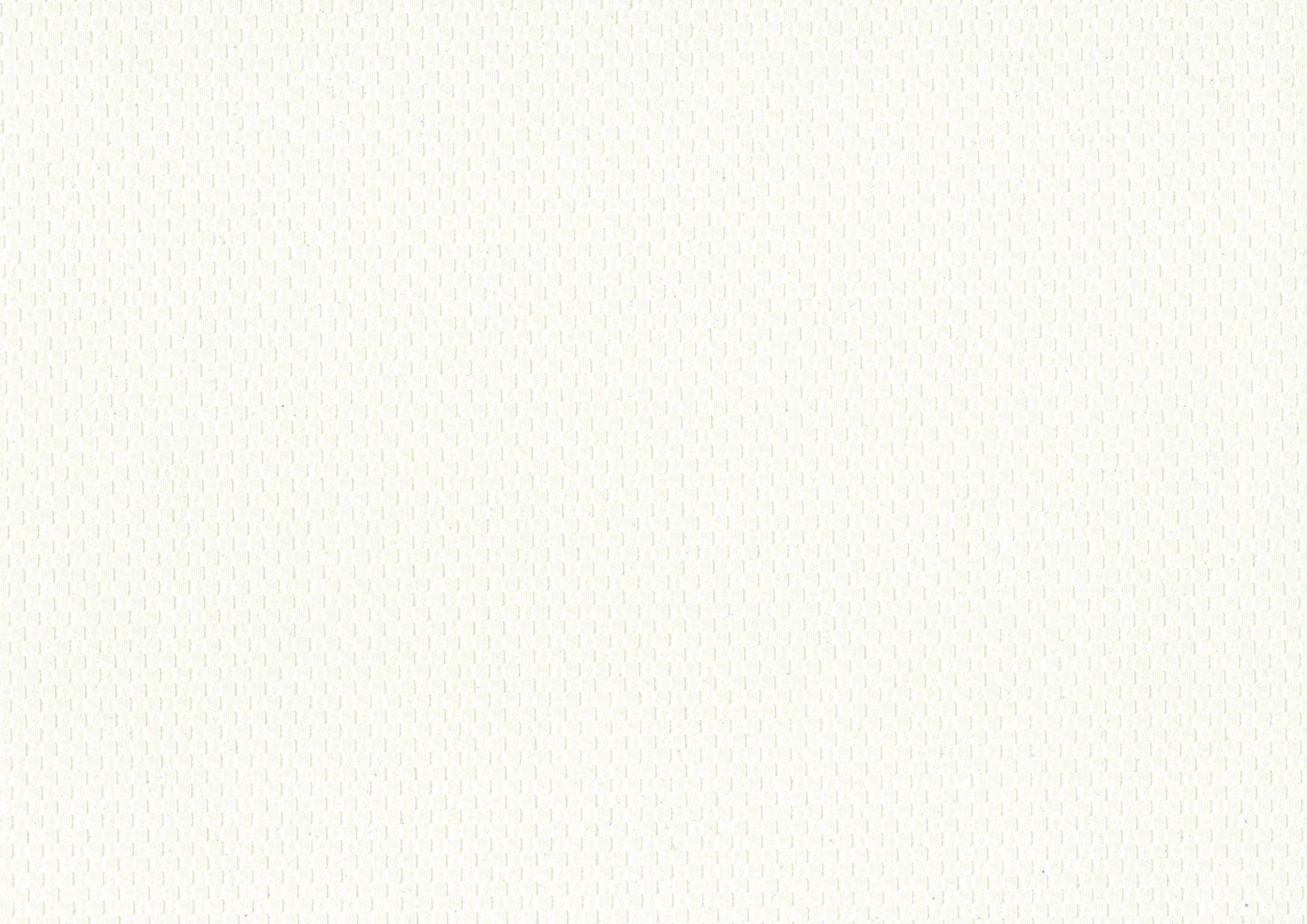 8009-1
