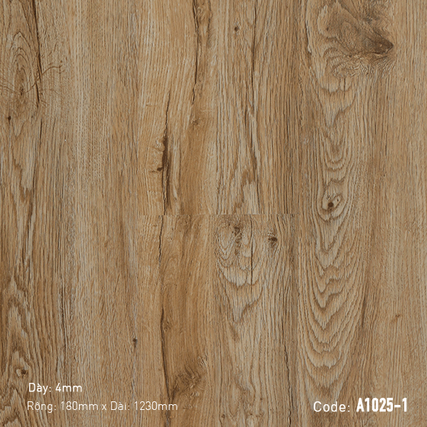 aroma-hem-khoa-A1025-1