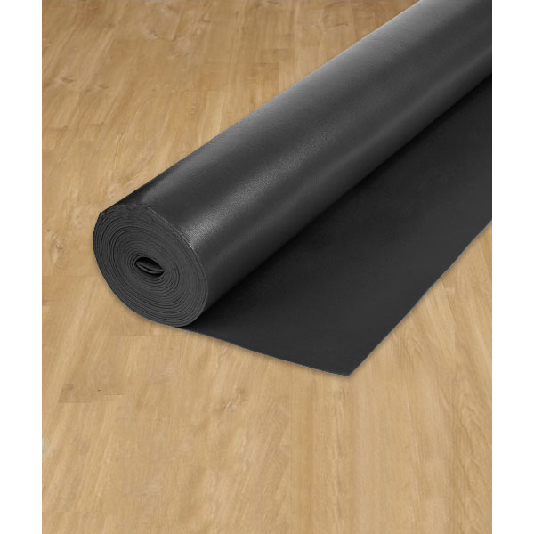 foam-cao-su-1-7-mm-600x600