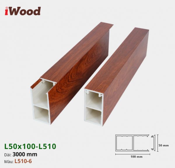 iwood-lam-hop-l510-6-moi-3-600x577