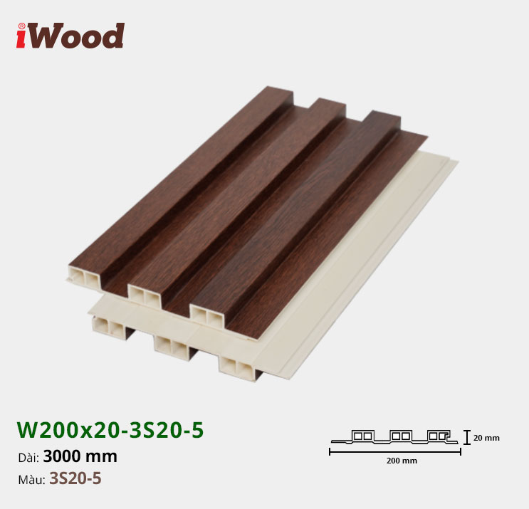 iwood-w200-20-3s20-5-2