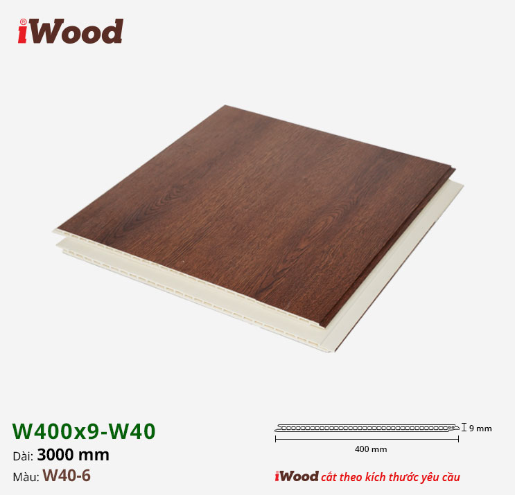 iwood-w40-6-hinh-2