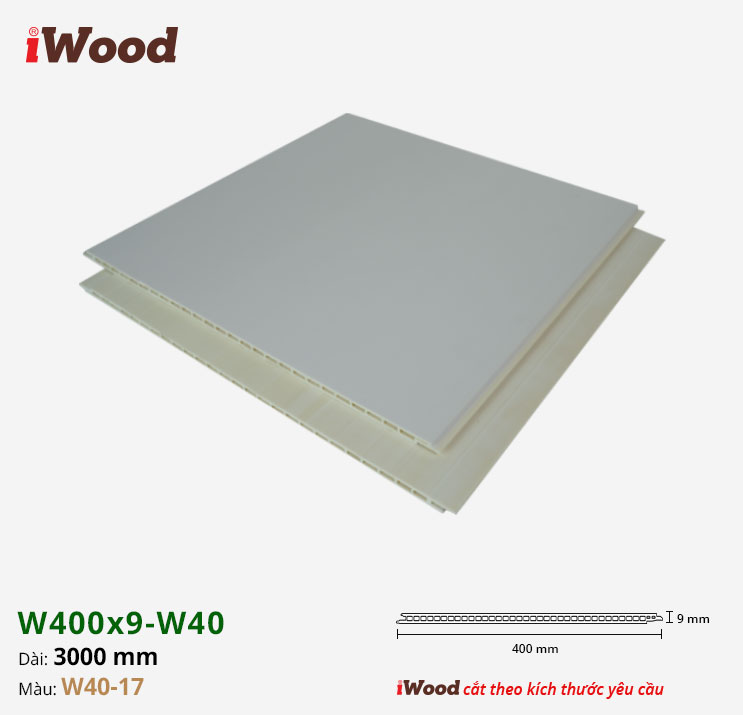 iwood-w400-9-w40-17-hinh-2