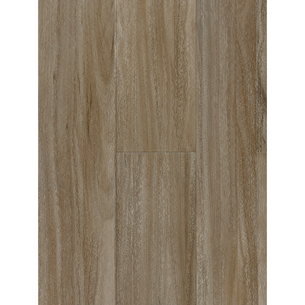 san-nhua-hem-khoa-aroma-A1046-2-600x600