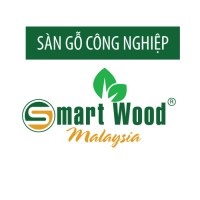 Sàn gỗ Smartwood