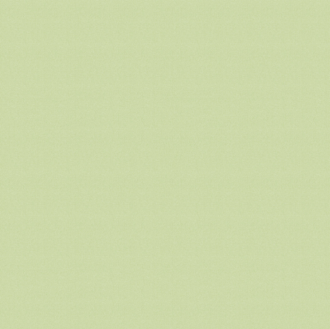 6813-2