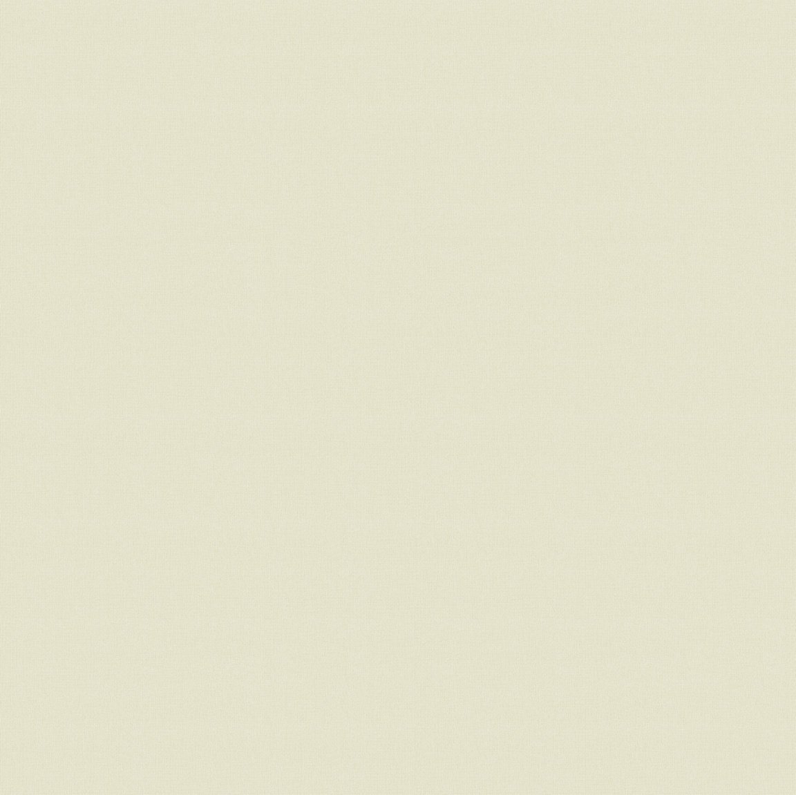 6813-4