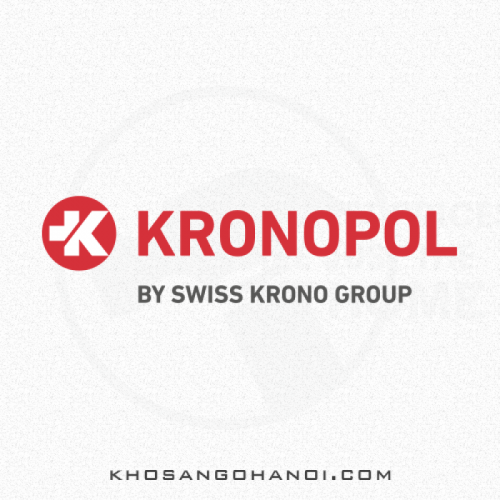Sàn gỗ Kronopol 8mm