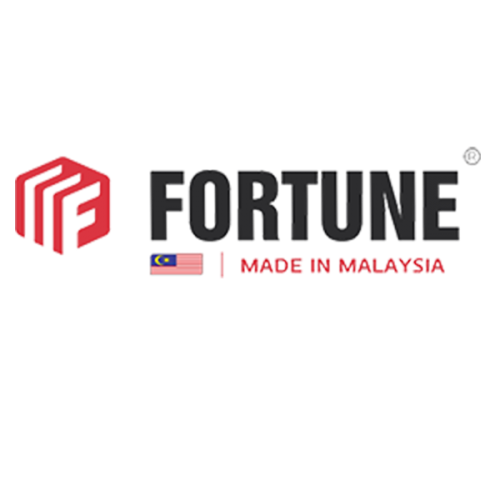 Sàn gỗ Fortune