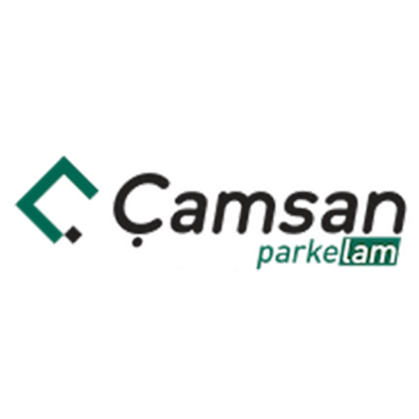 Sàn gỗ Camsan