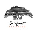 Sàn gỗ RainForest