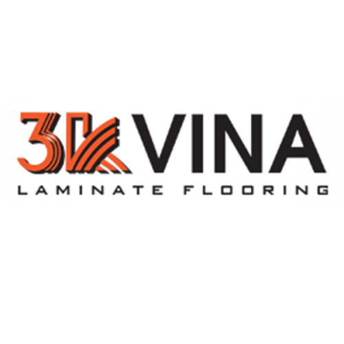 Sàn gỗ 3K-VINA