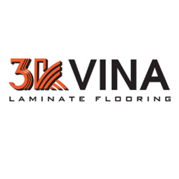 Sàn gỗ 3K-VINA