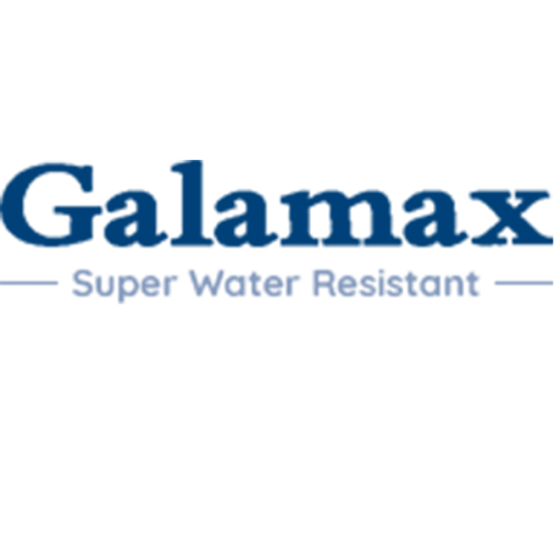 Sàn gỗ Galamax